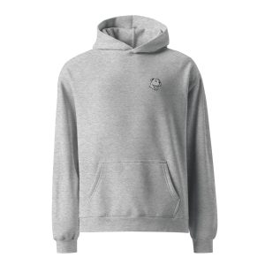 FOUNDATION SWEATSHIRT
