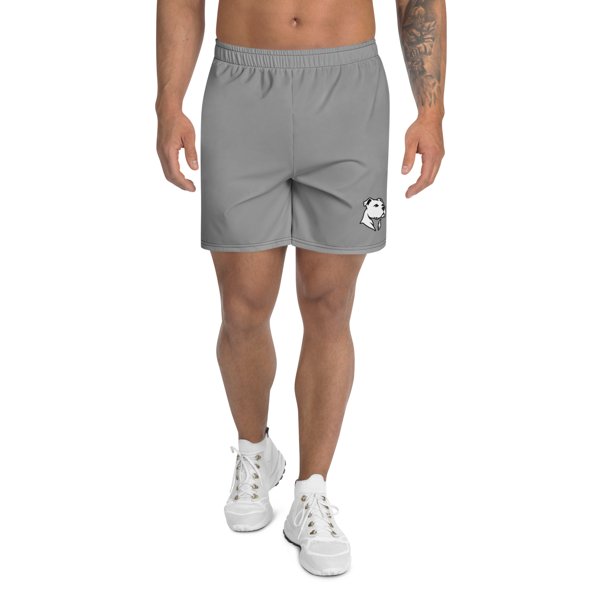PERFORMANCE SHORTS - Imagen 3
