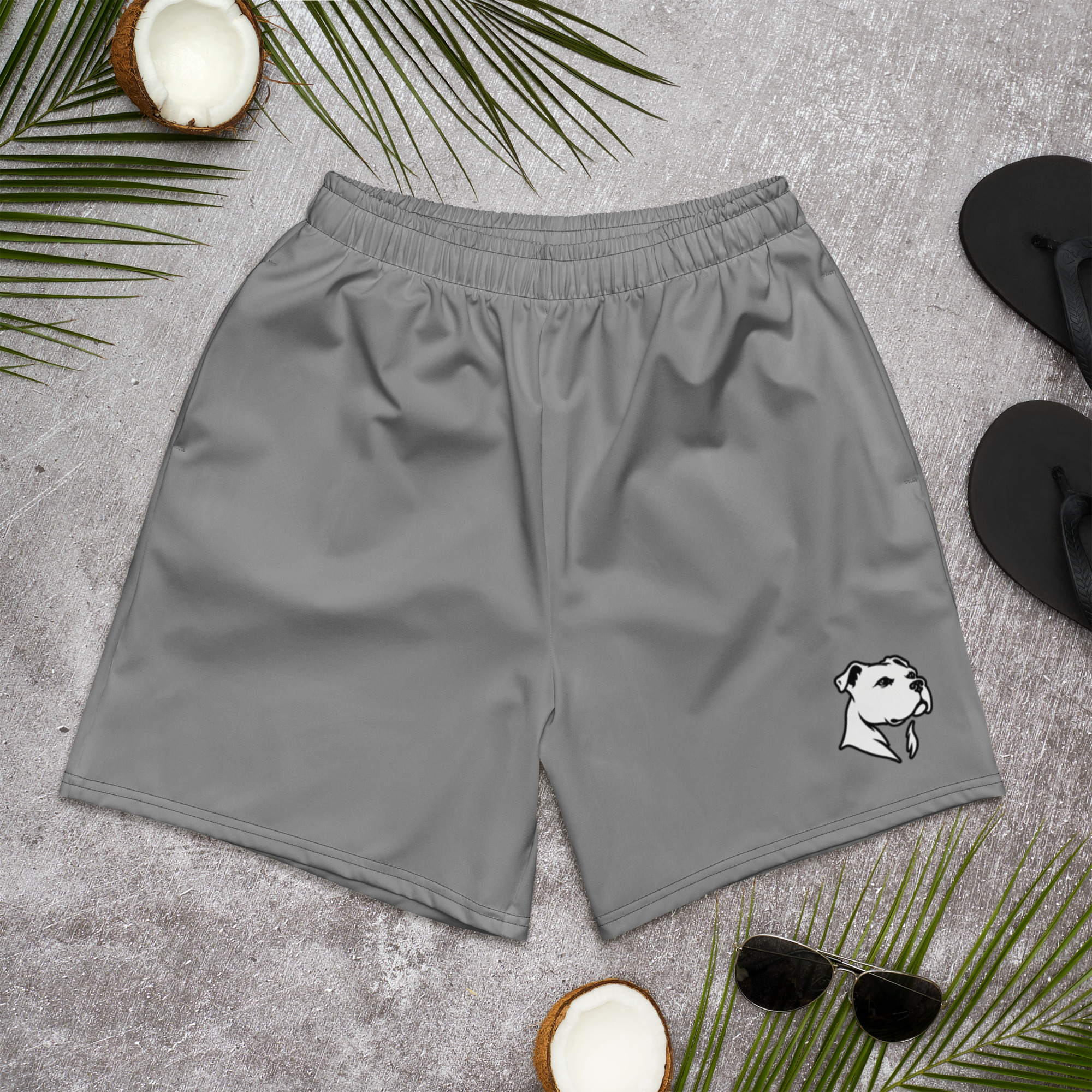 PERFORMANCE SHORTS - Imagen 2
