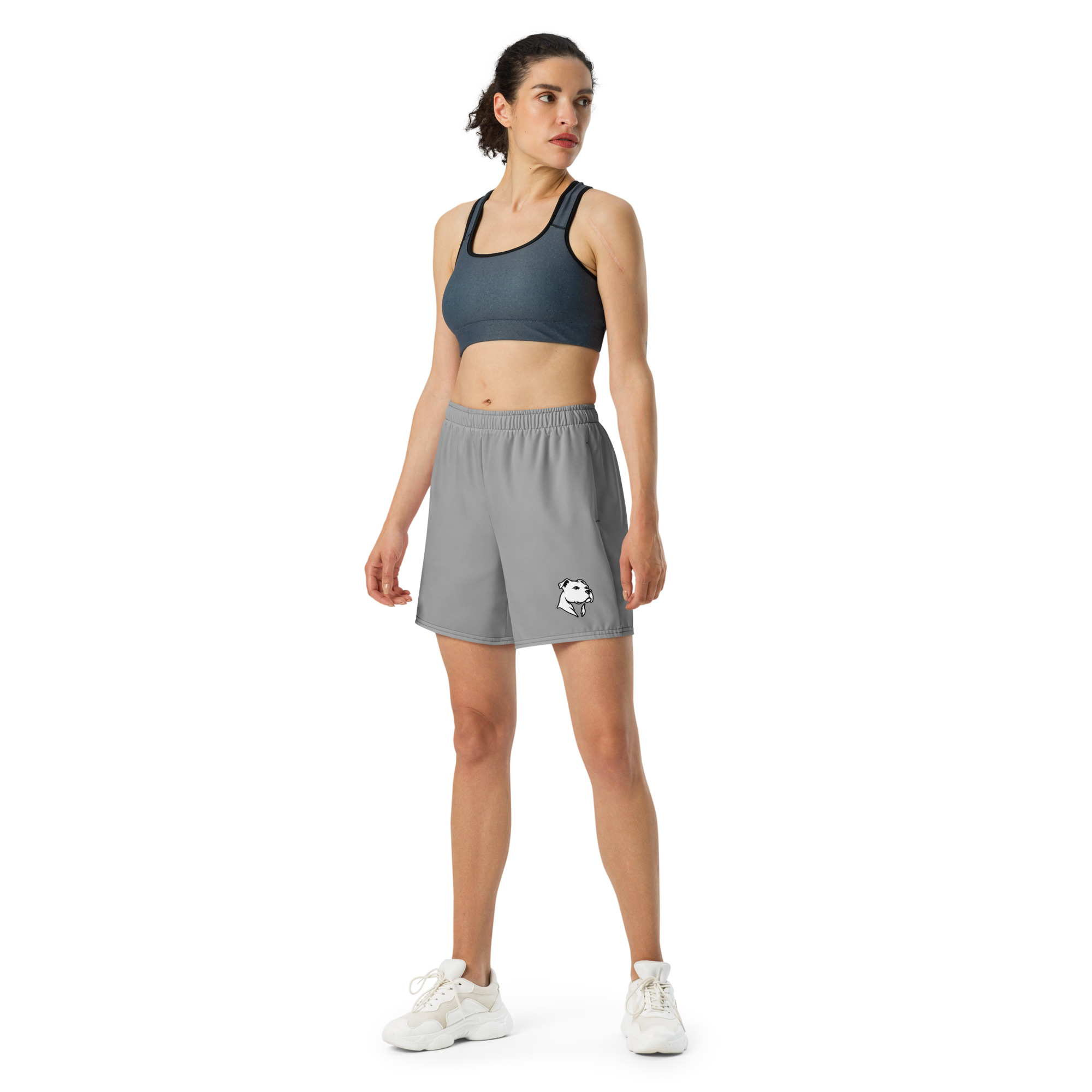 PERFORMANCE SHORTS - Imagen 5