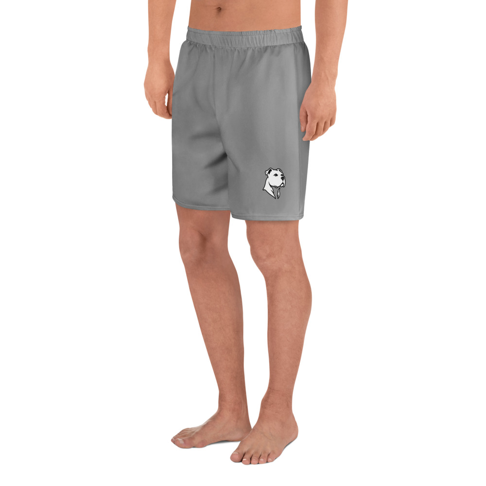 PERFORMANCE SHORTS - Imagen 6