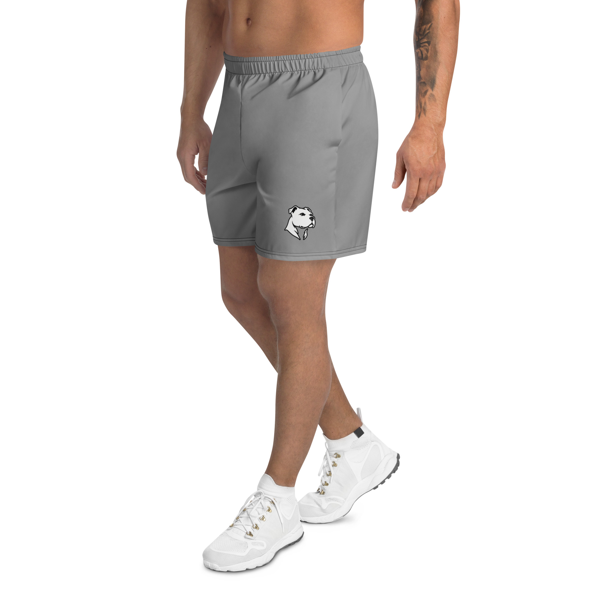 PERFORMANCE SHORTS - Imagen 4