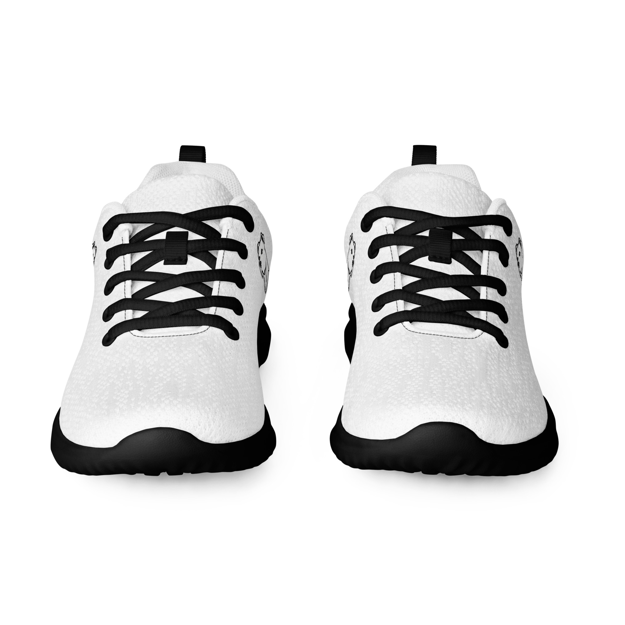 PERFORMANCE SNEAKERS MUJER - Imagen 2