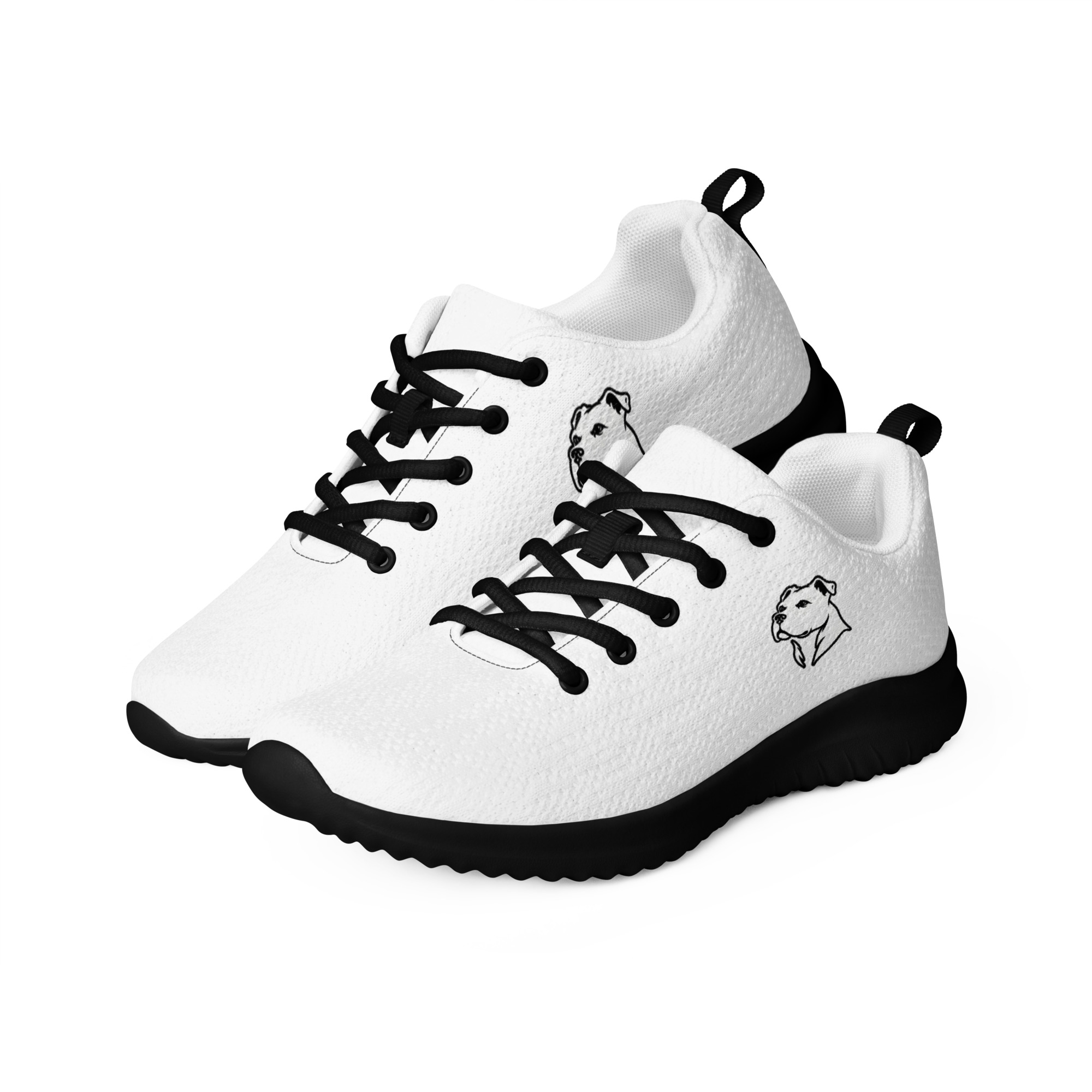 PERFORMANCE SNEAKERS MUJER - Imagen 9
