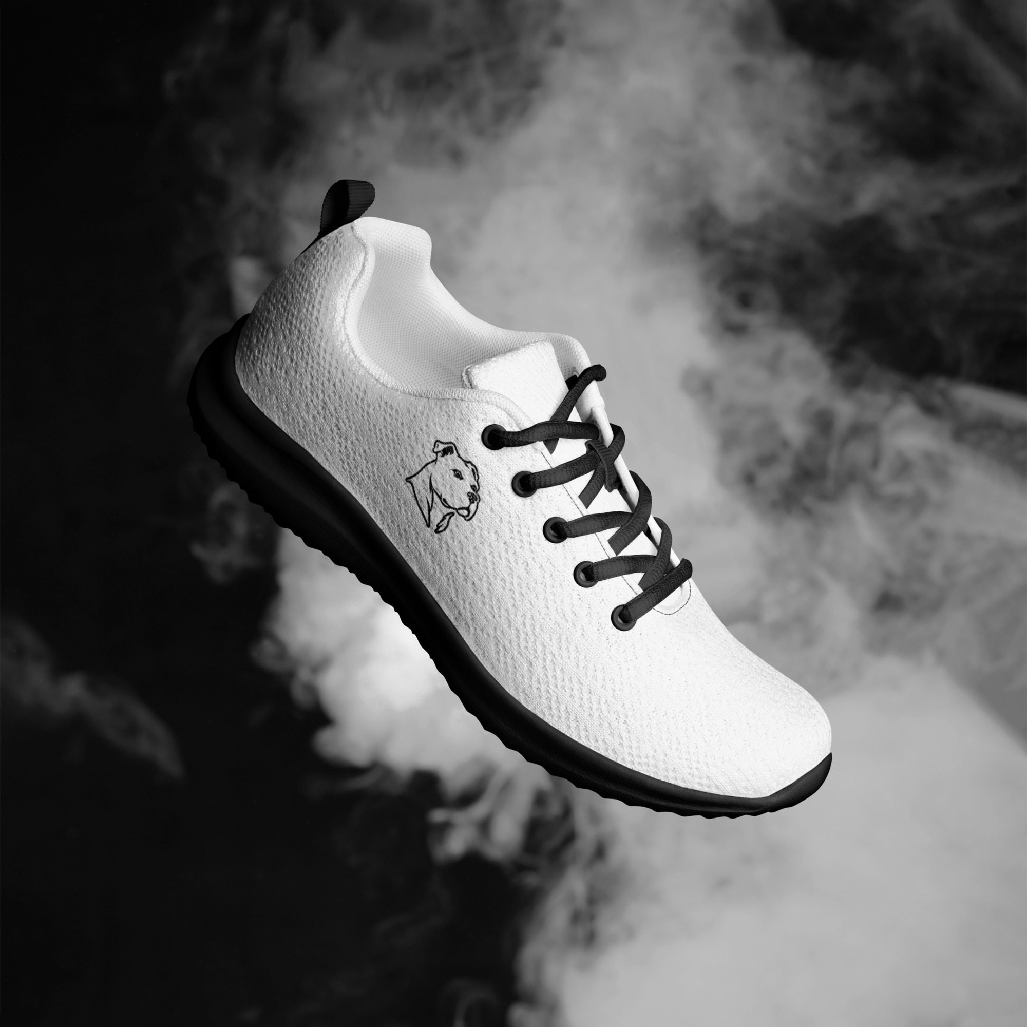 PERFORMANCE SNEAKERS MUJER - Imagen 8