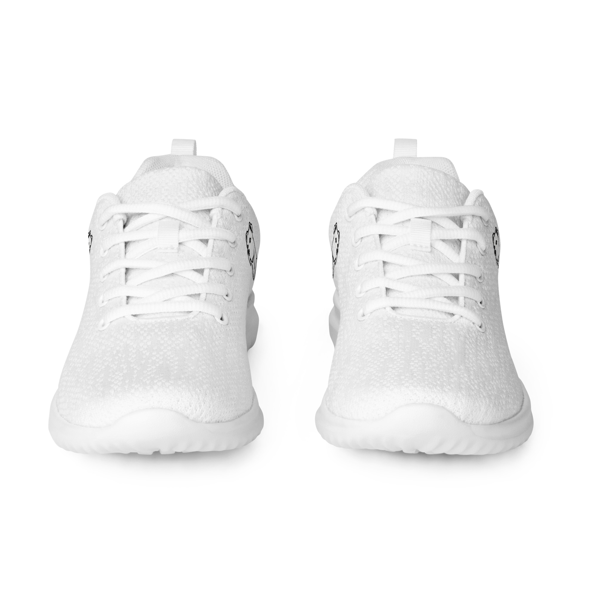 PERFORMANCE SNEAKERS MUJER - Imagen 3