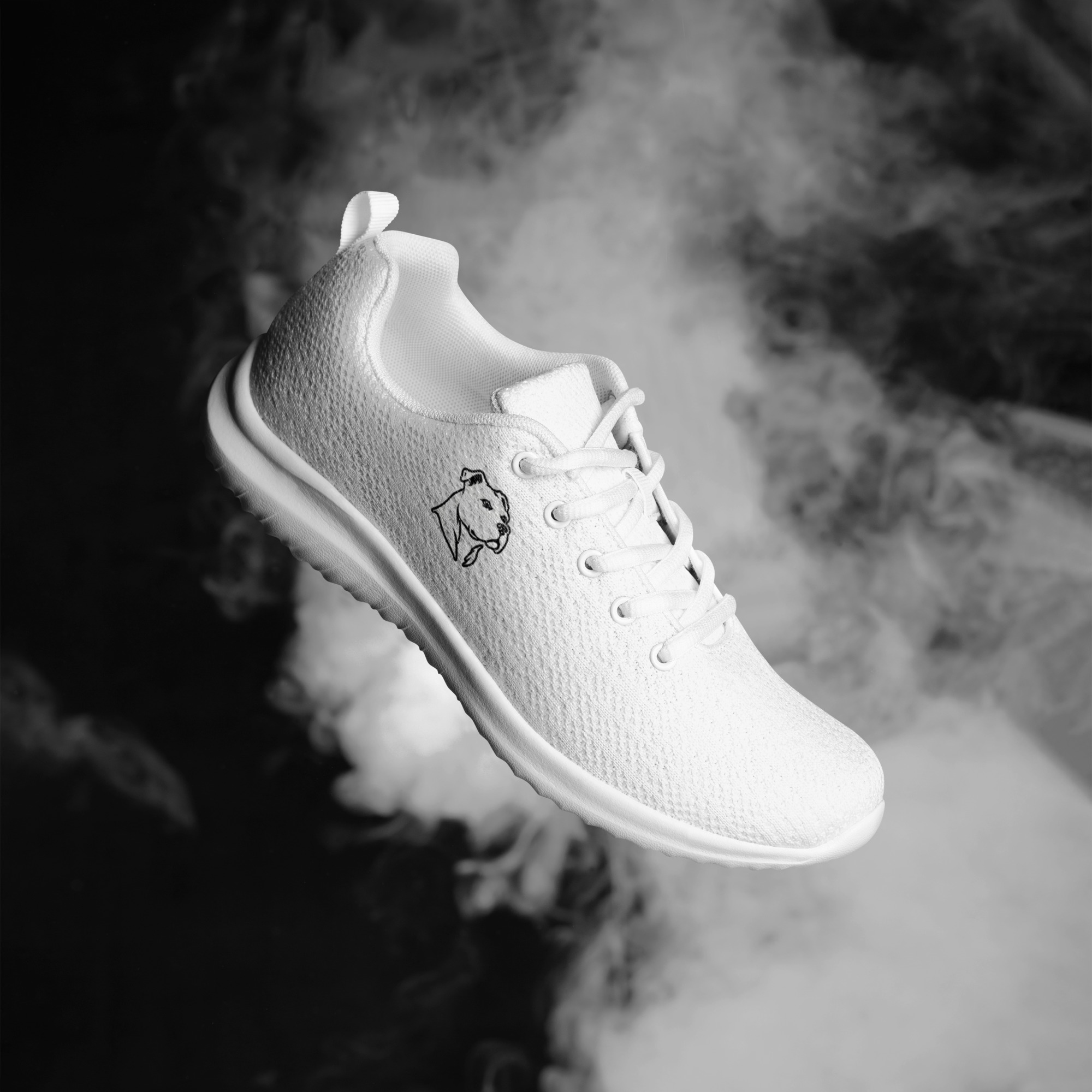 PERFORMANCE SNEAKERS MUJER